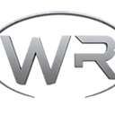 Admin Logo